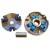 vario-kit Amico-SR snel